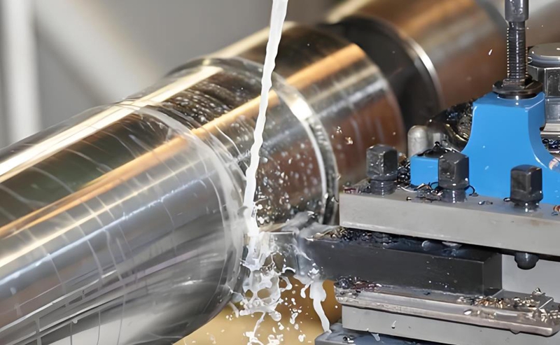 應(yīng)用場(chǎng)景