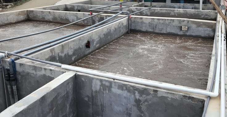 應(yīng)用場(chǎng)景