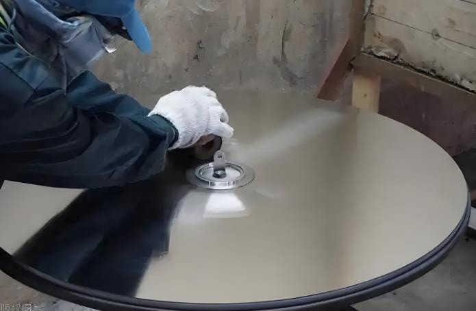 應(yīng)用場(chǎng)景