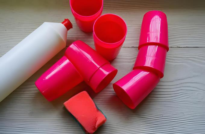 應(yīng)用場(chǎng)景