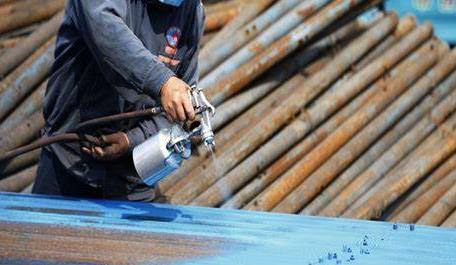 應(yīng)用場(chǎng)景