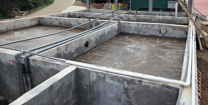 應(yīng)用場(chǎng)景