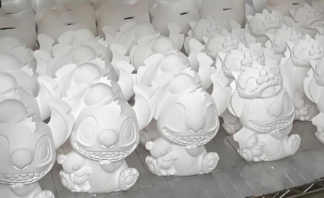 應(yīng)用場(chǎng)景